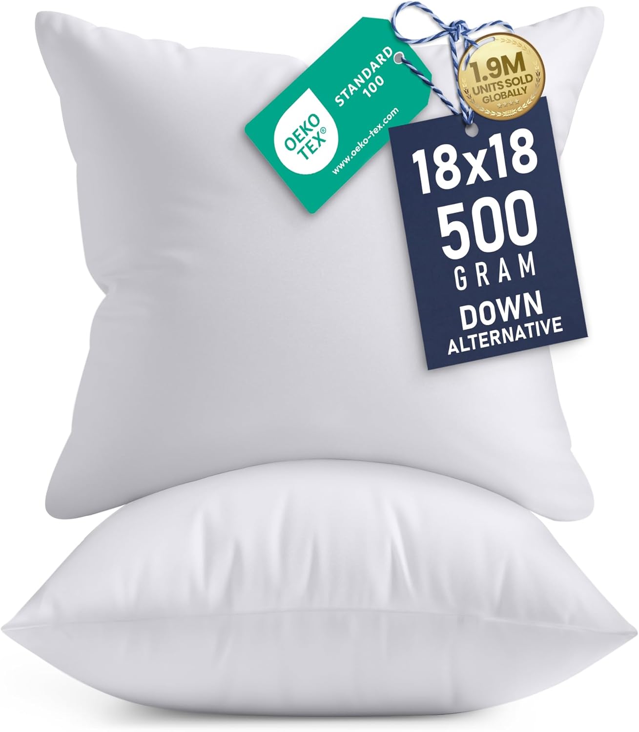 Img